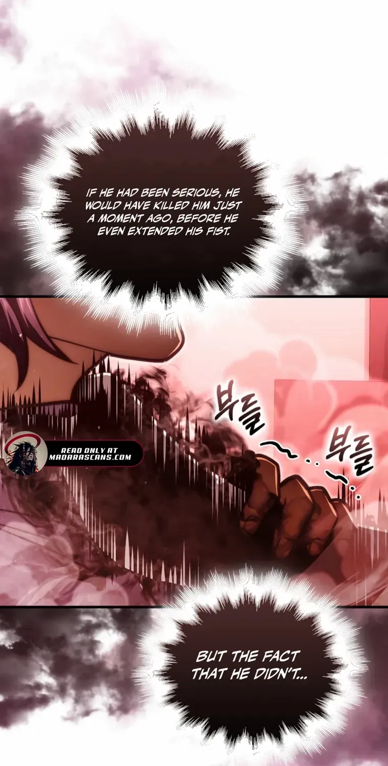 Chapter 103 — page 29