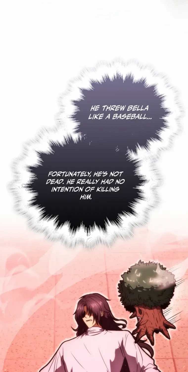 Chapter 103 — page 38