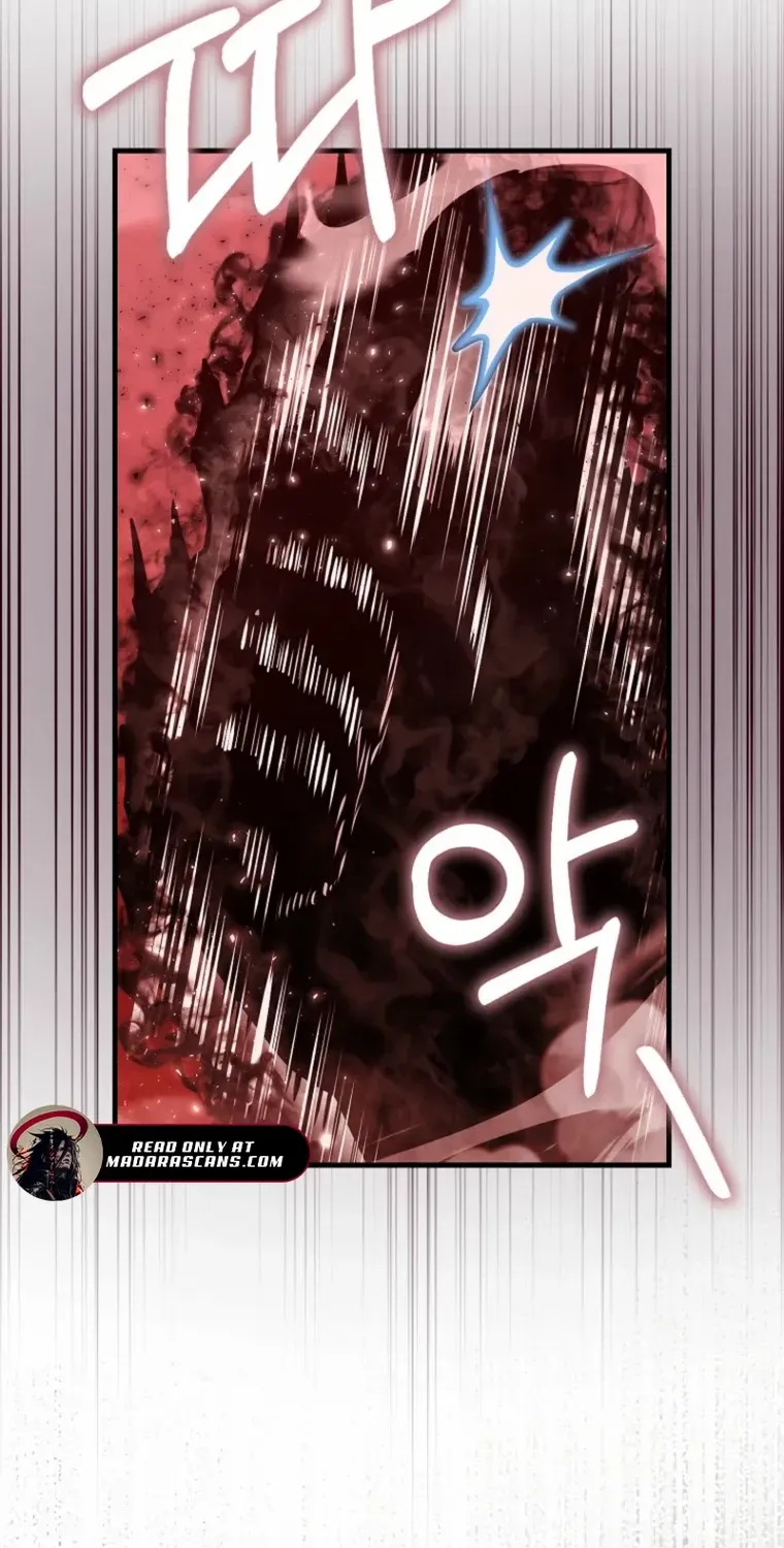 Chapter 103 — page 40