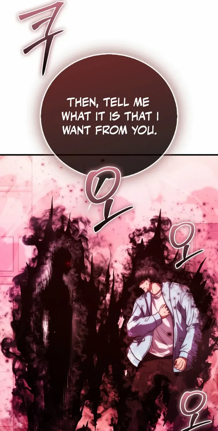 Chapter 103 — page 43