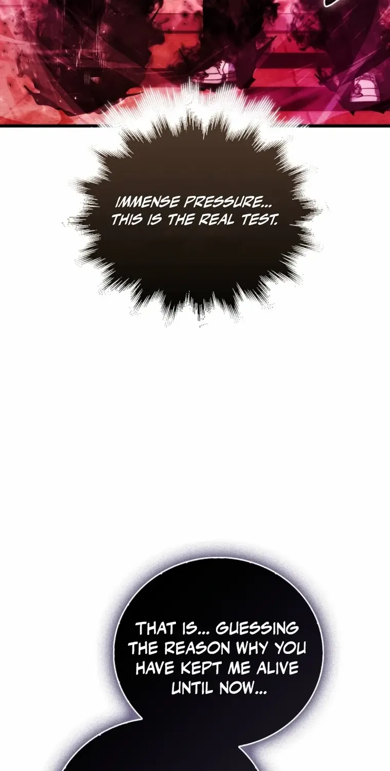 Chapter 103 — page 44
