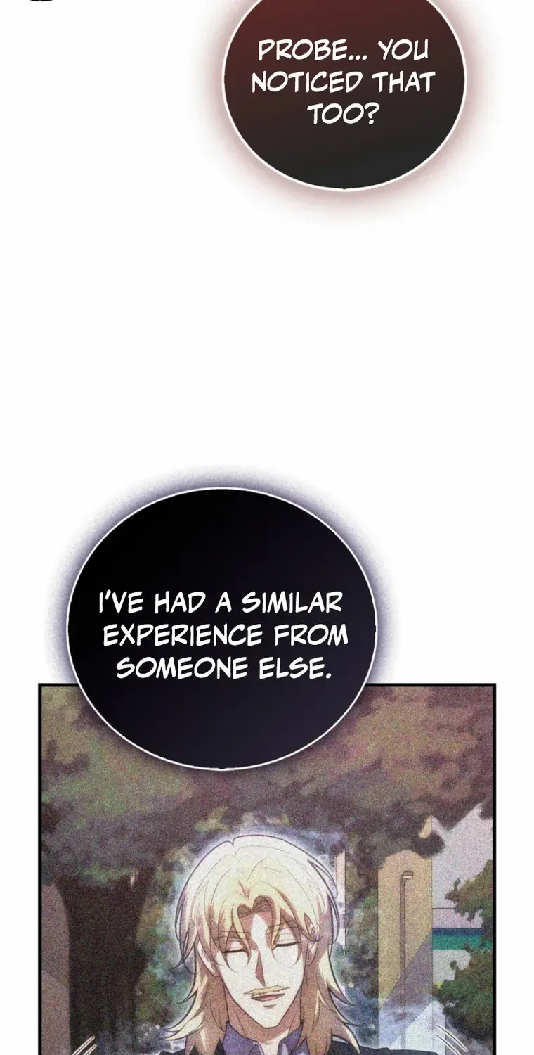 Chapter 103 — page 47