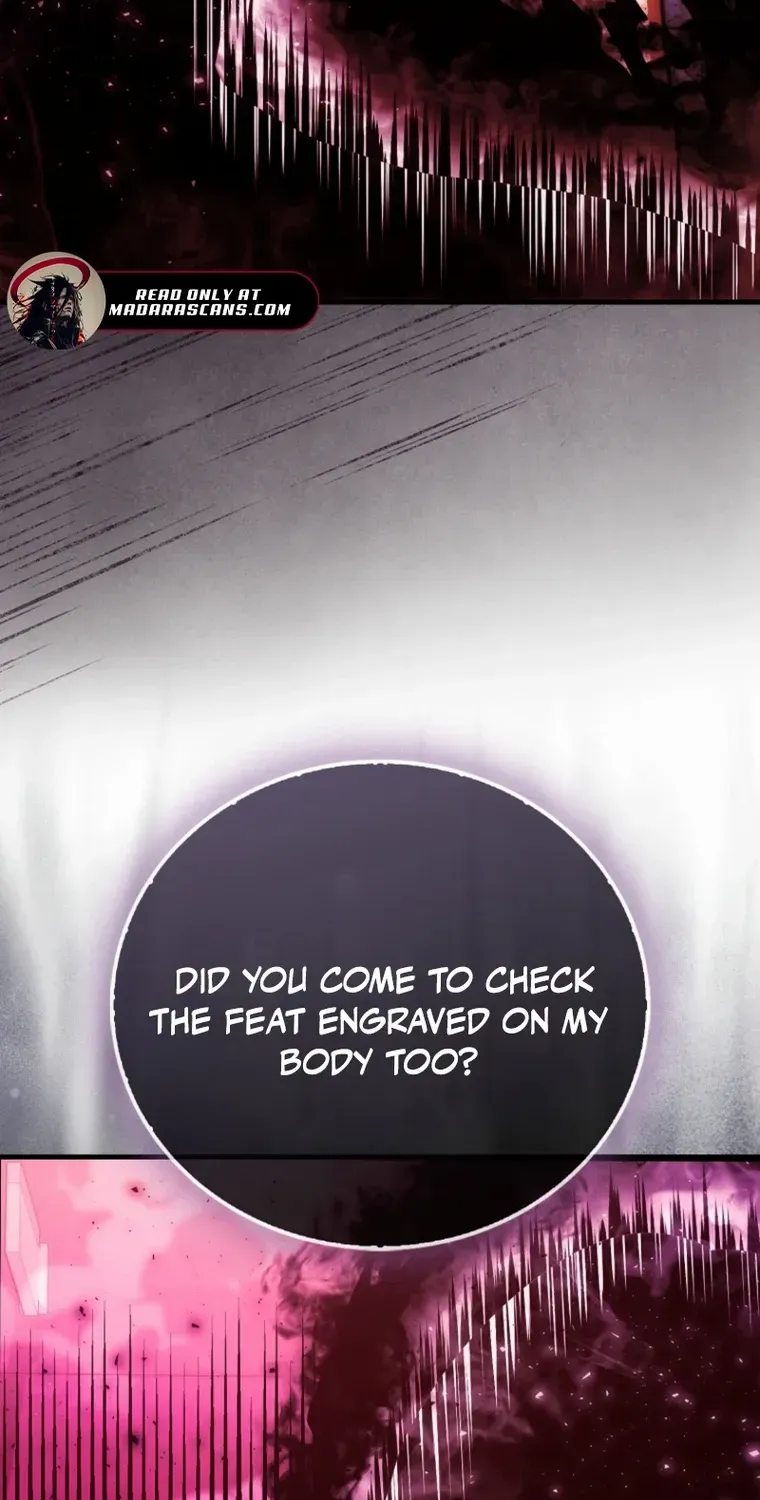 Chapter 103 — page 50