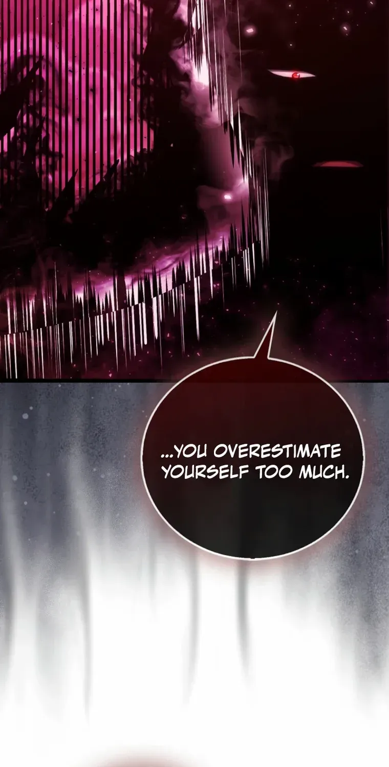 Chapter 103 — page 51
