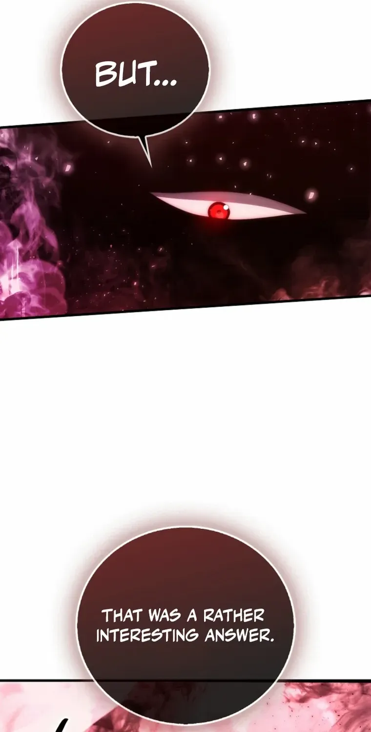 Chapter 103 — page 52