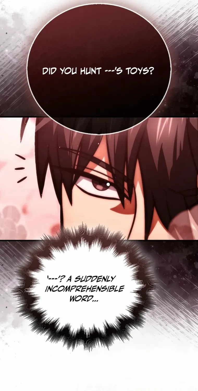 Chapter 103 — page 54