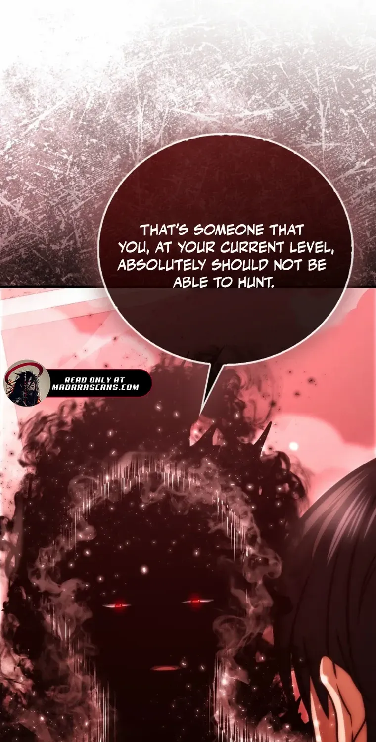 Chapter 103 — page 55