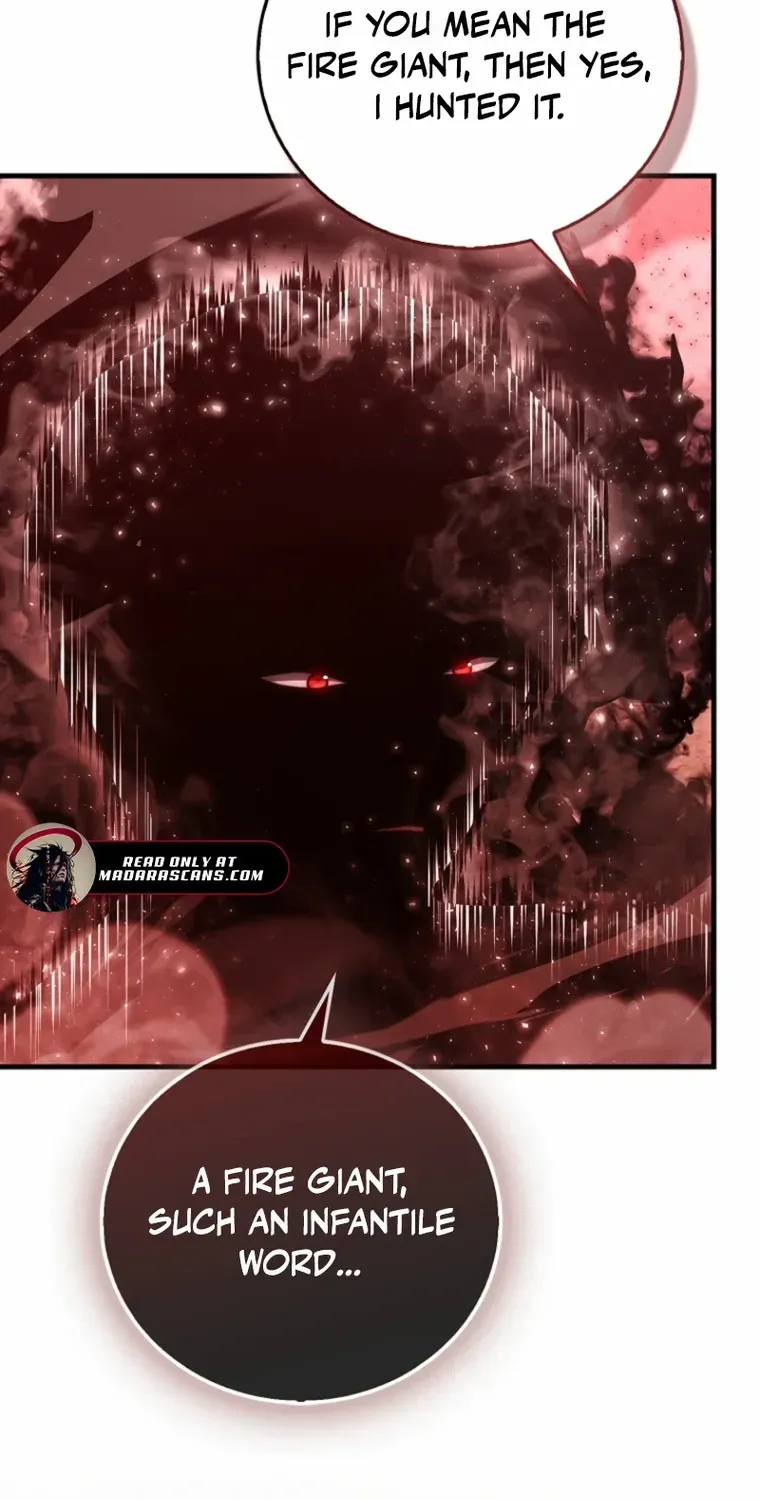 Chapter 103 — page 57