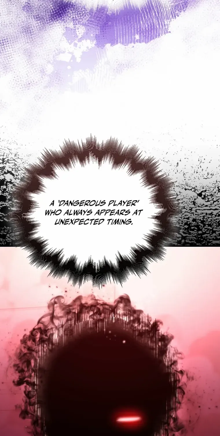 Chapter 103 — page 6