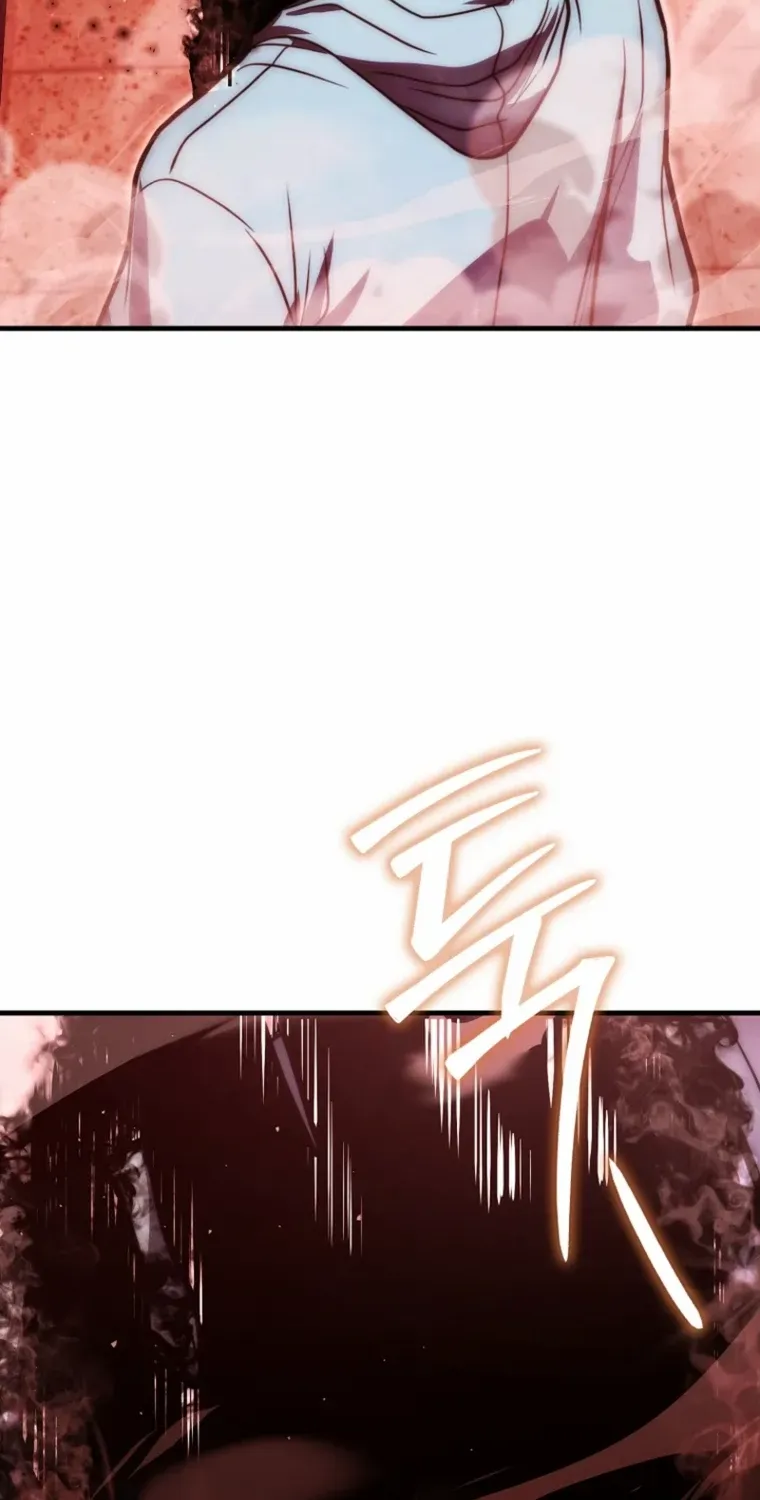 Chapter 103 — page 60
