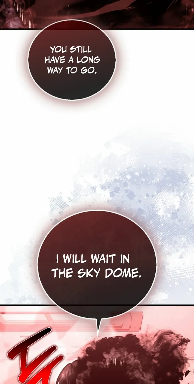 Chapter 103 — page 61