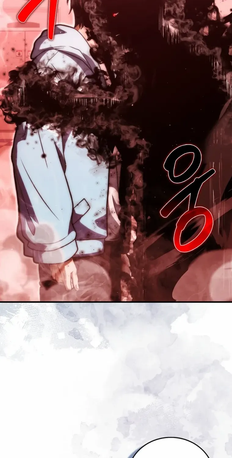 Chapter 103 — page 62