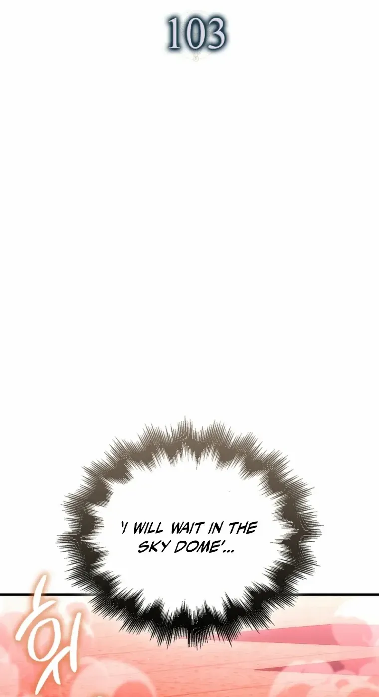 Chapter 103 — page 66