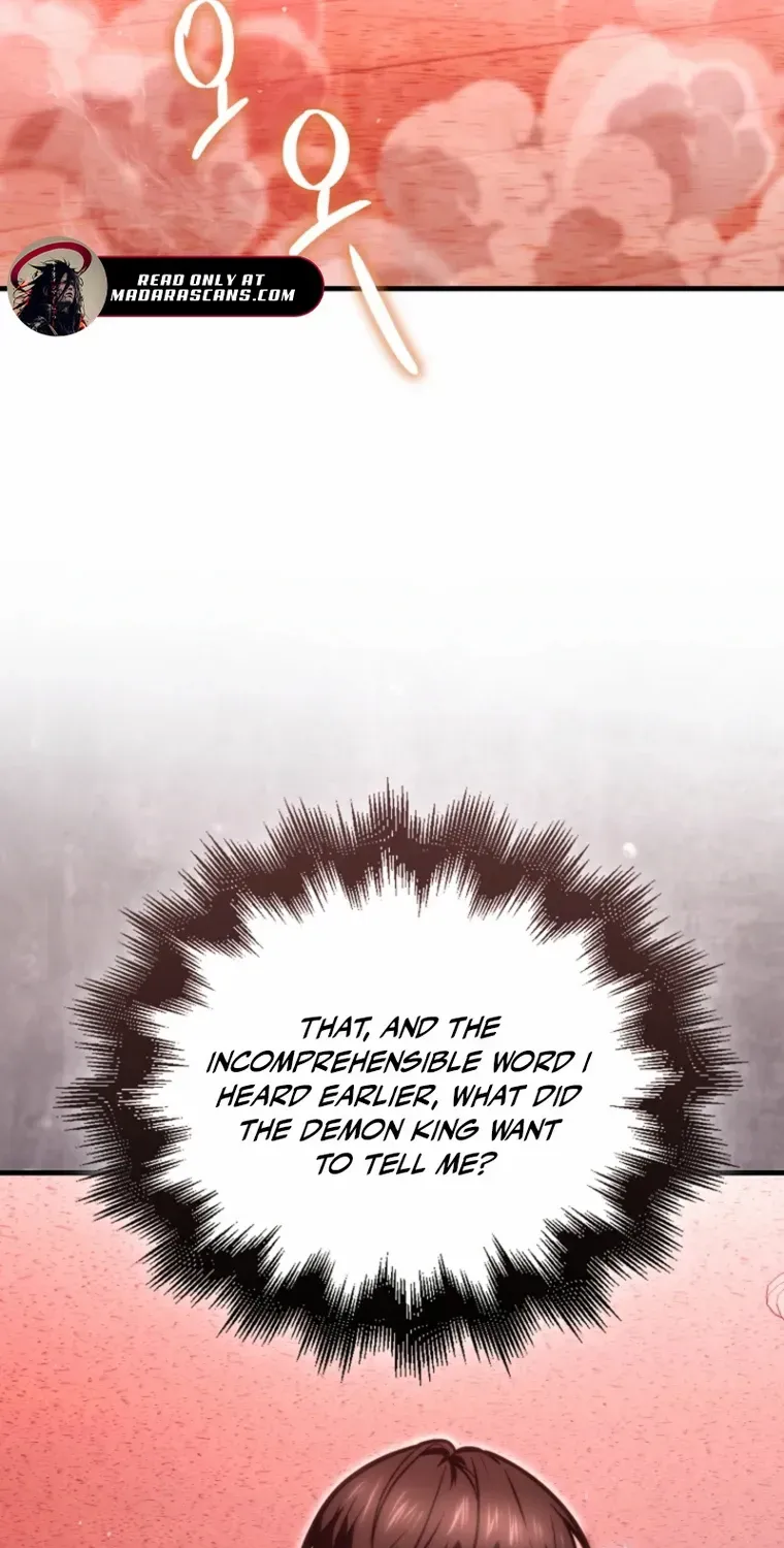 Chapter 103 — page 67