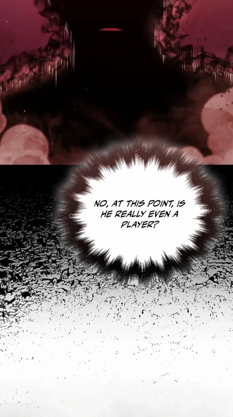 Chapter 103 — page 7
