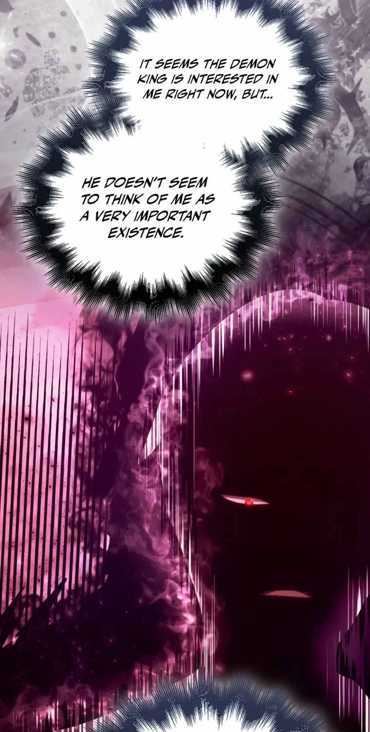 Chapter 103 — page 70