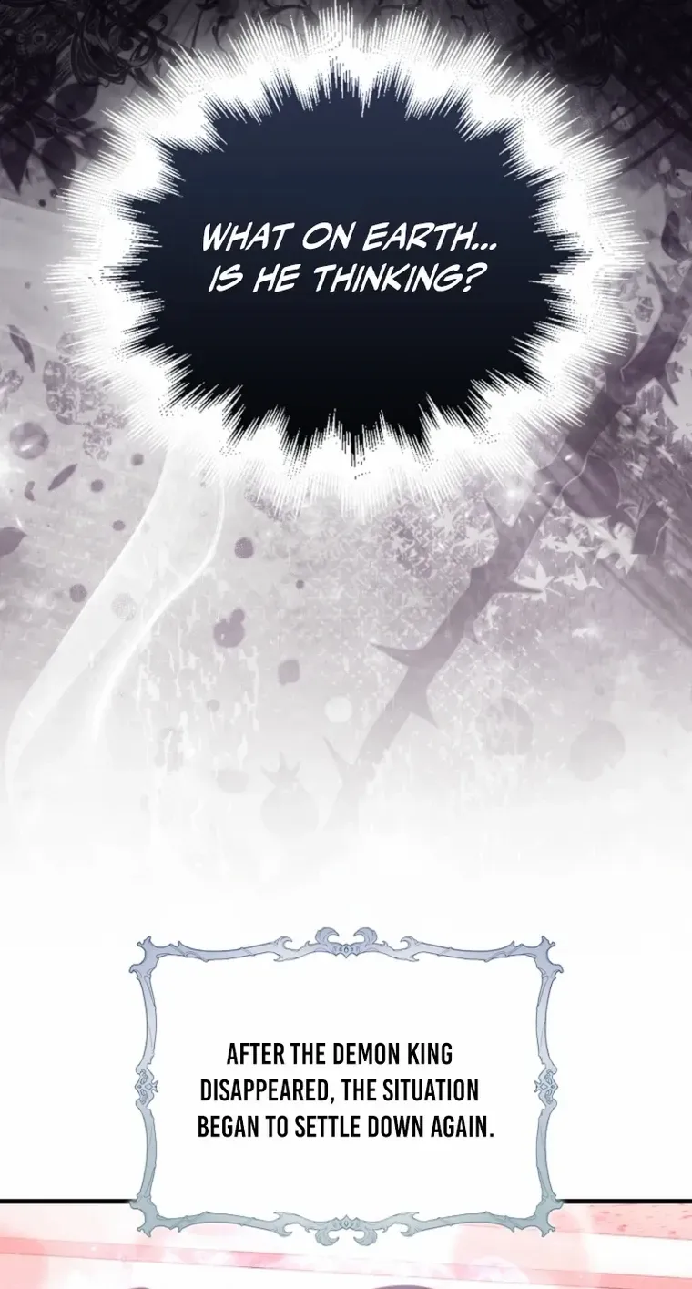 Chapter 103 — page 72