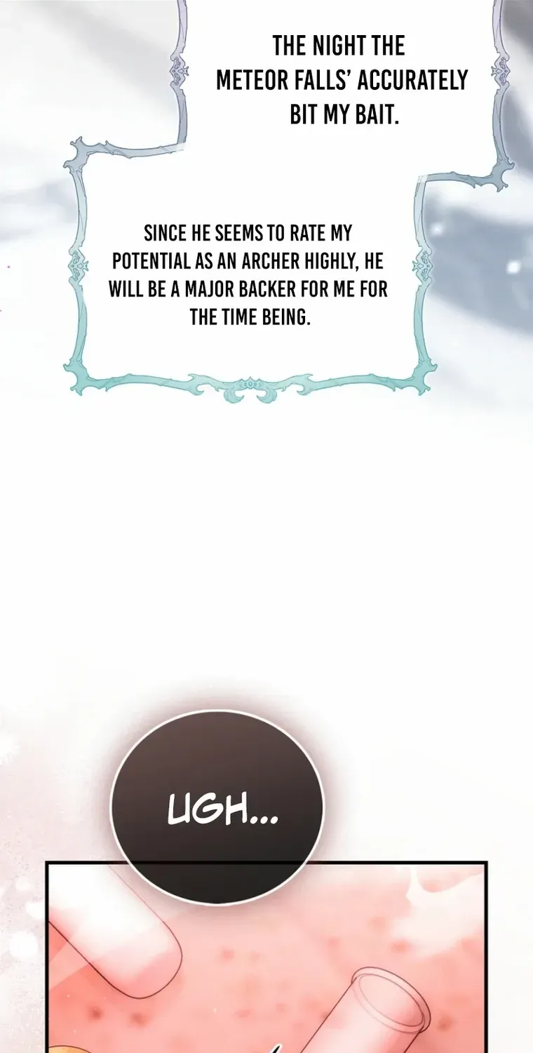 Chapter 103 — page 75