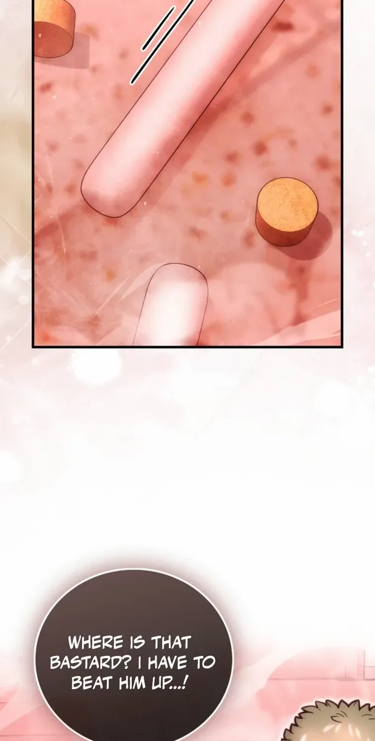 Chapter 103 — page 76