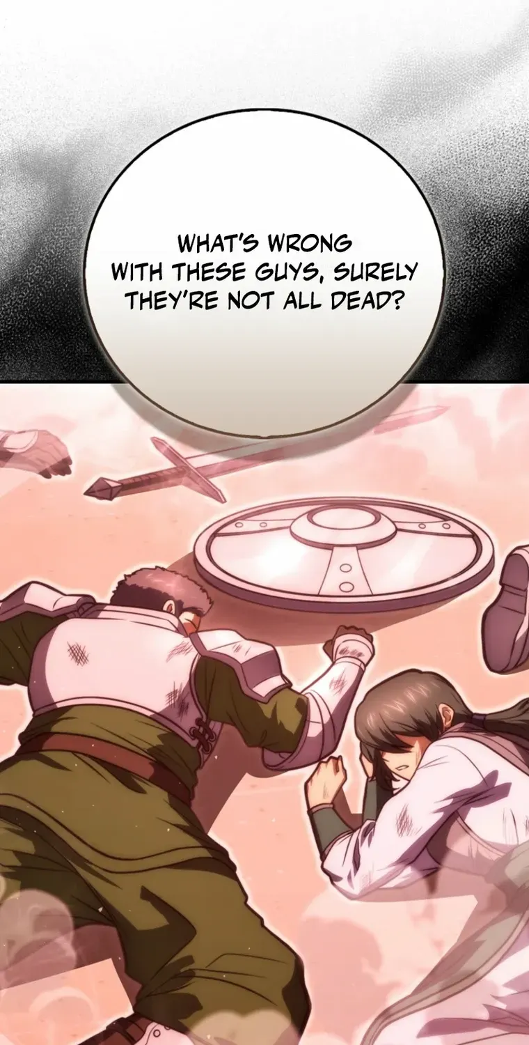 Chapter 103 — page 81