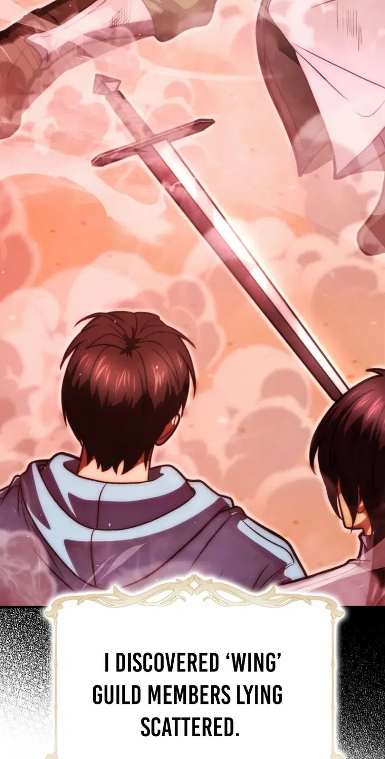 Chapter 103 — page 82
