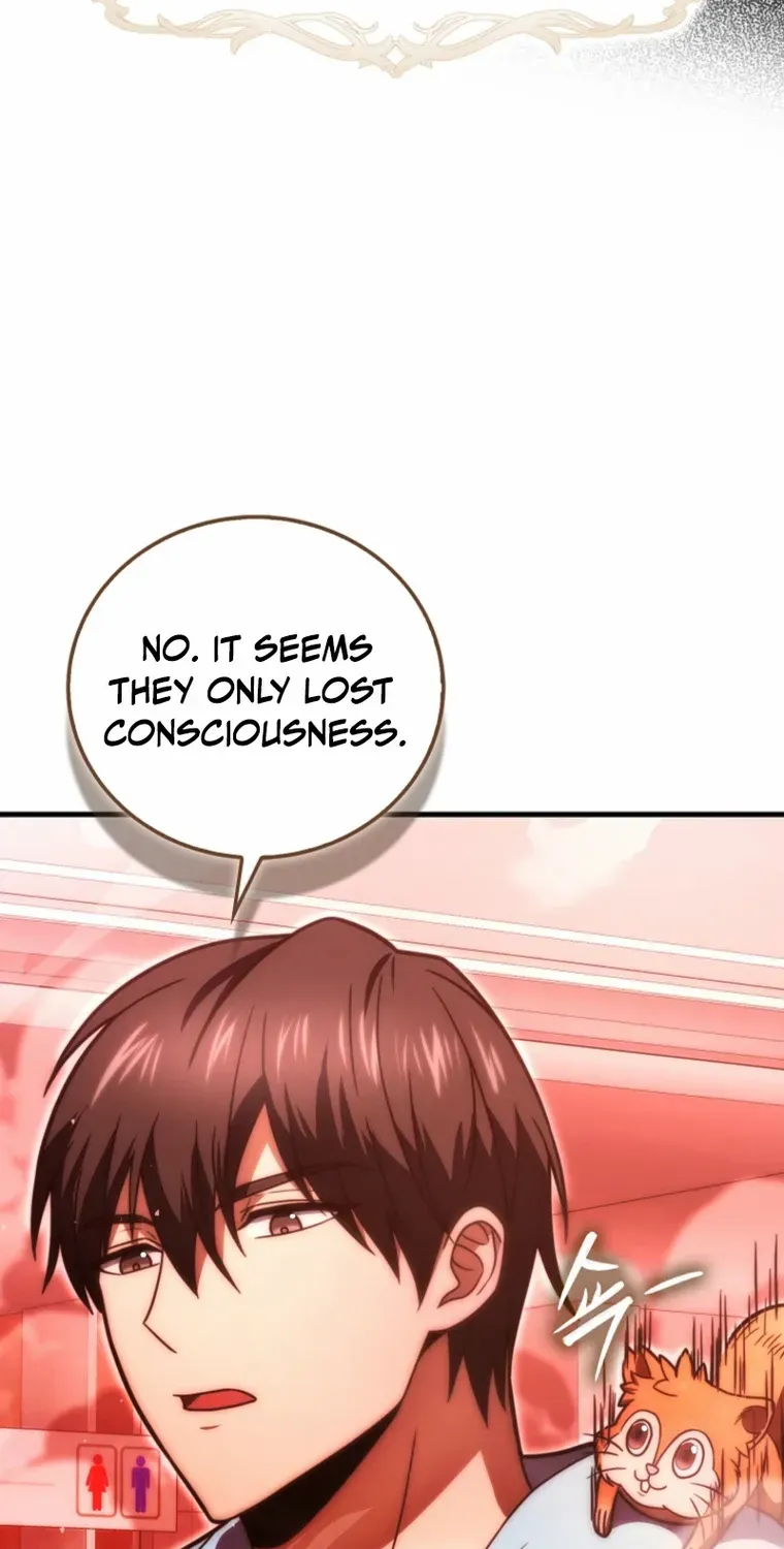 Chapter 103 — page 83