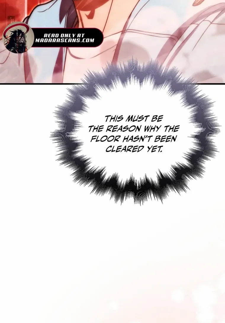 Chapter 103 — page 84