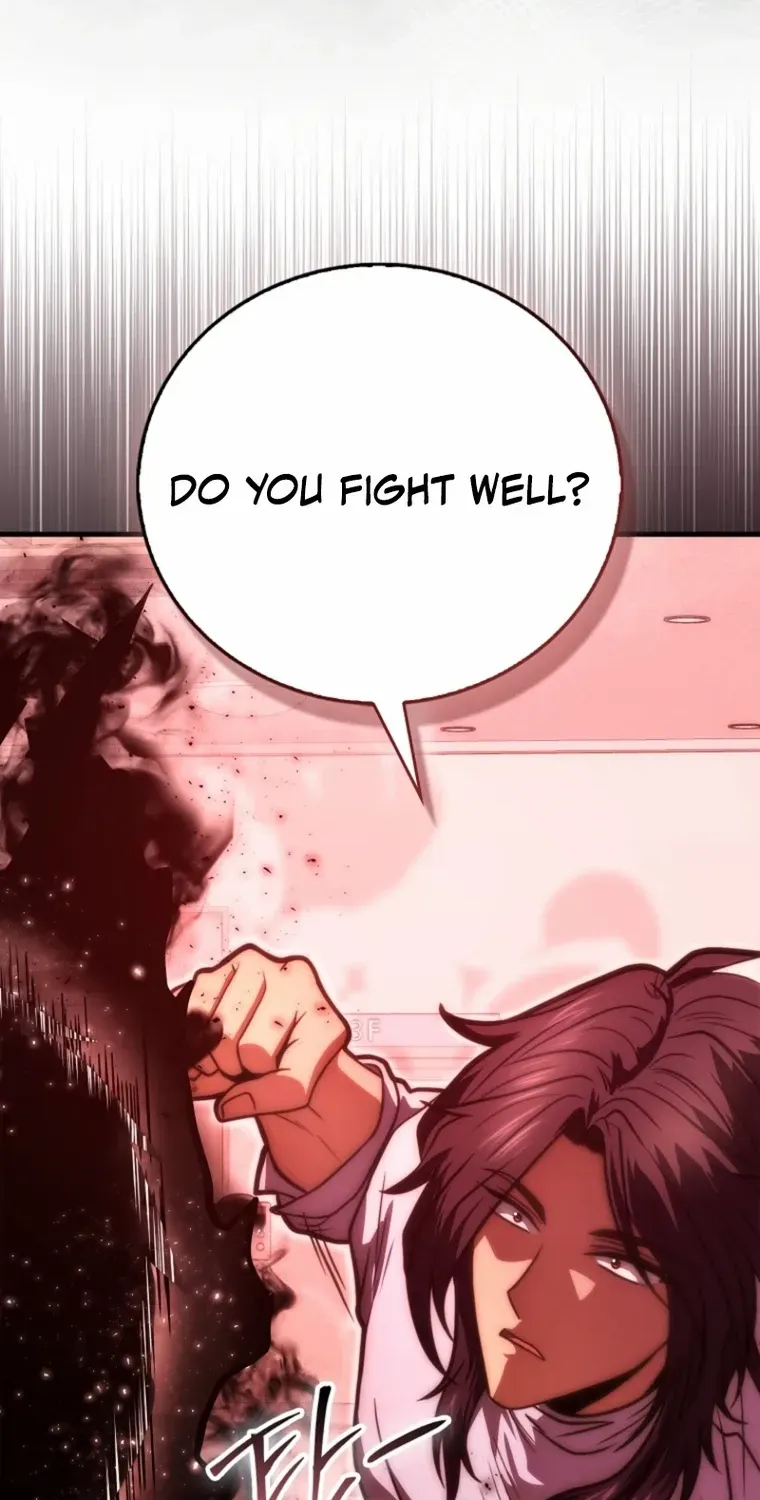 Chapter 103 — page 9