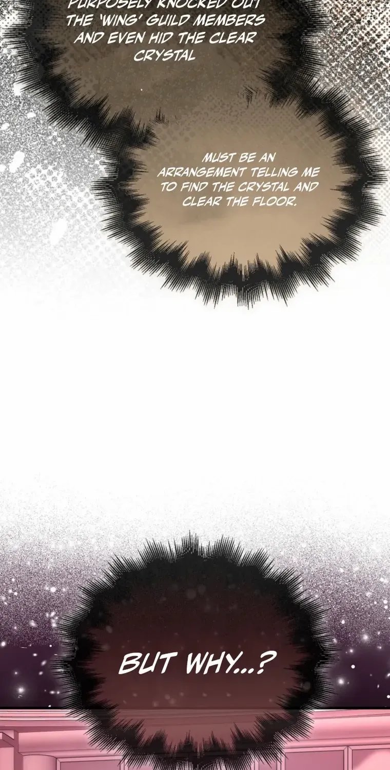 Chapter 103 — page 92