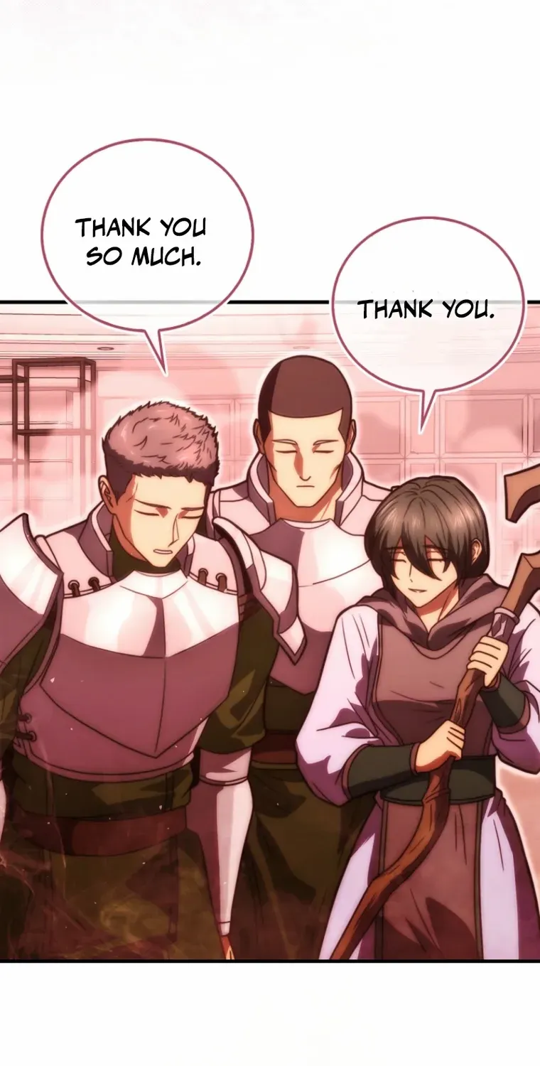 Chapter 103 — page 95