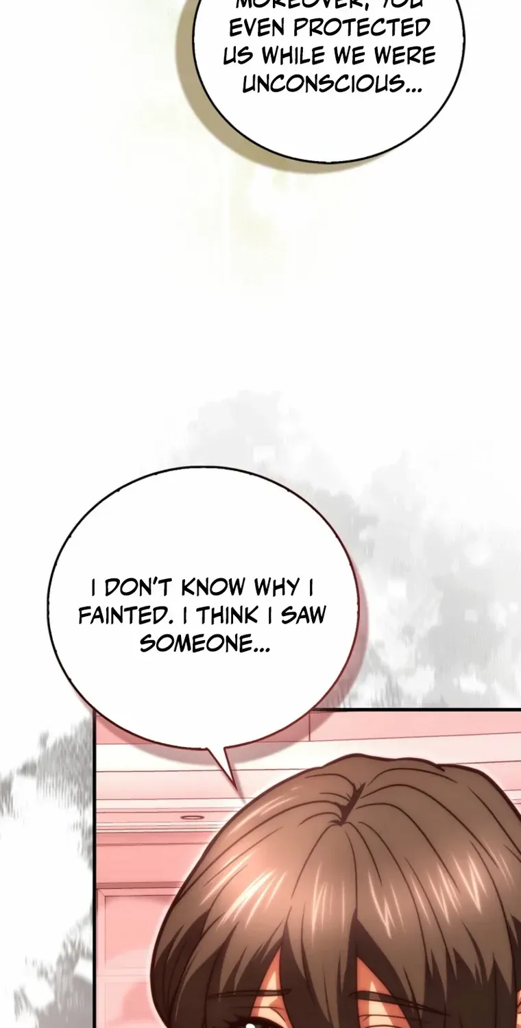 Chapter 103 — page 98