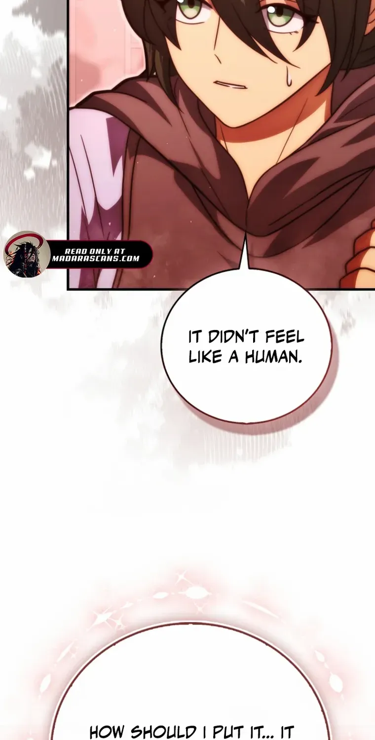 Chapter 103 — page 99