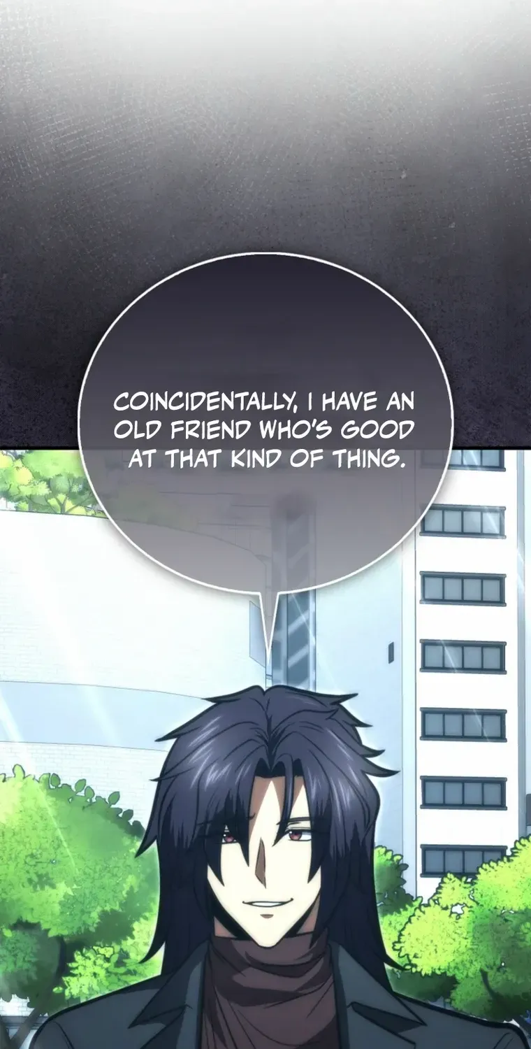 Chapter 104 — page 100
