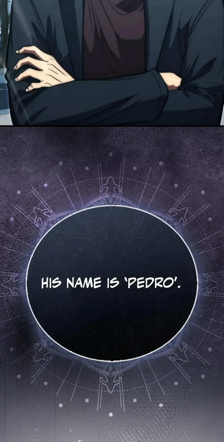 Chapter 104 — page 101