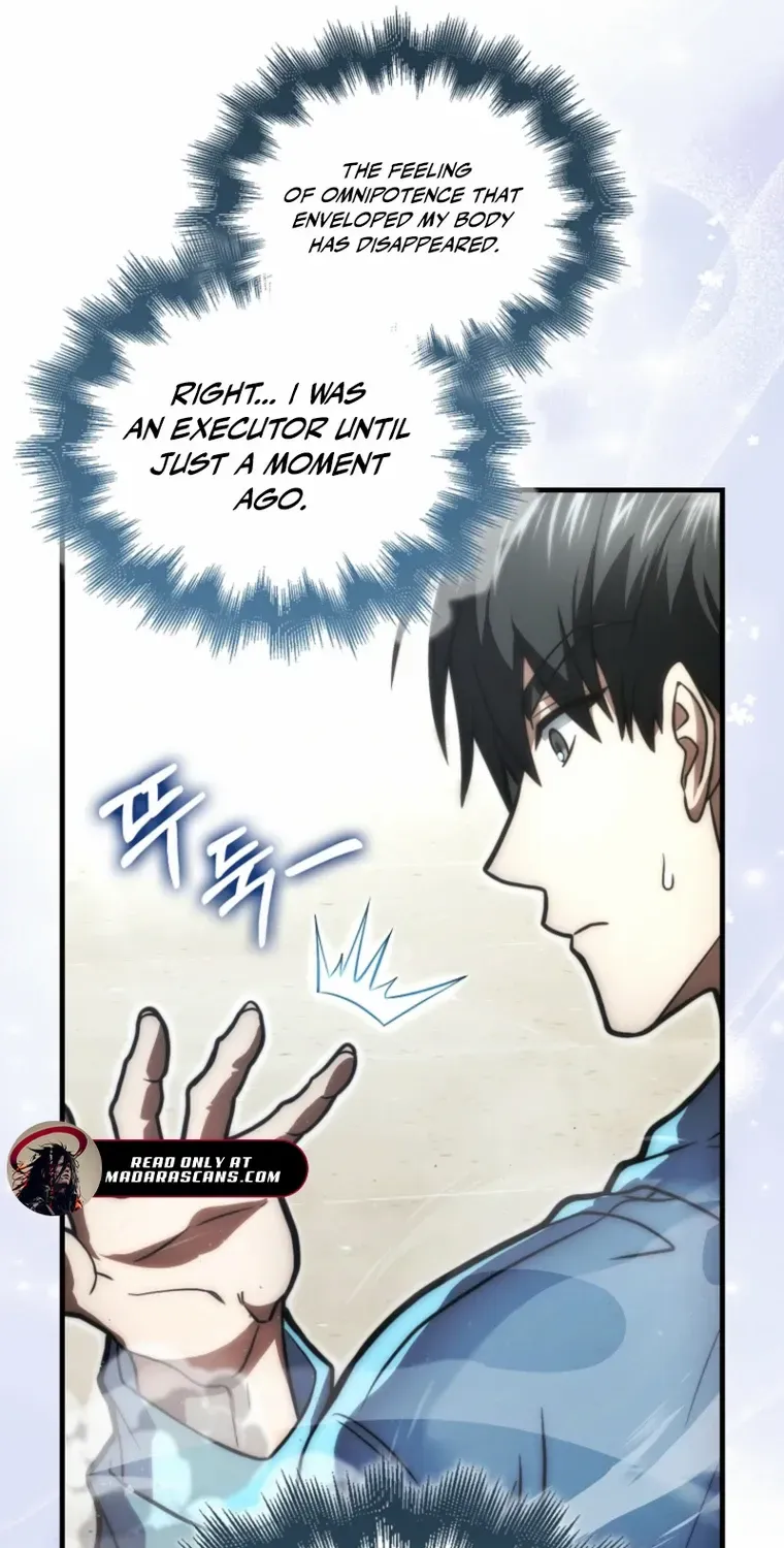 Chapter 104 — page 13
