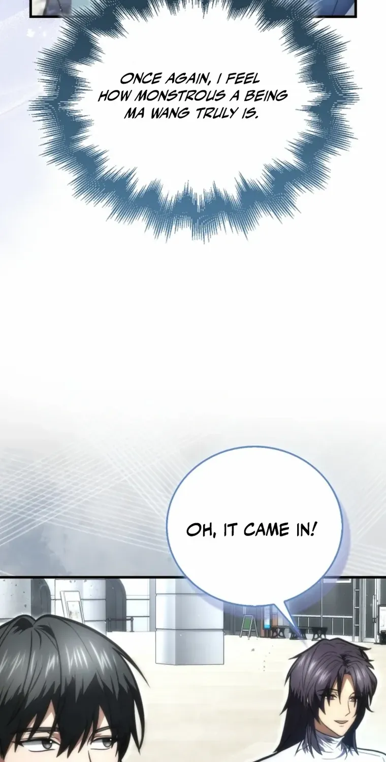 Chapter 104 — page 14