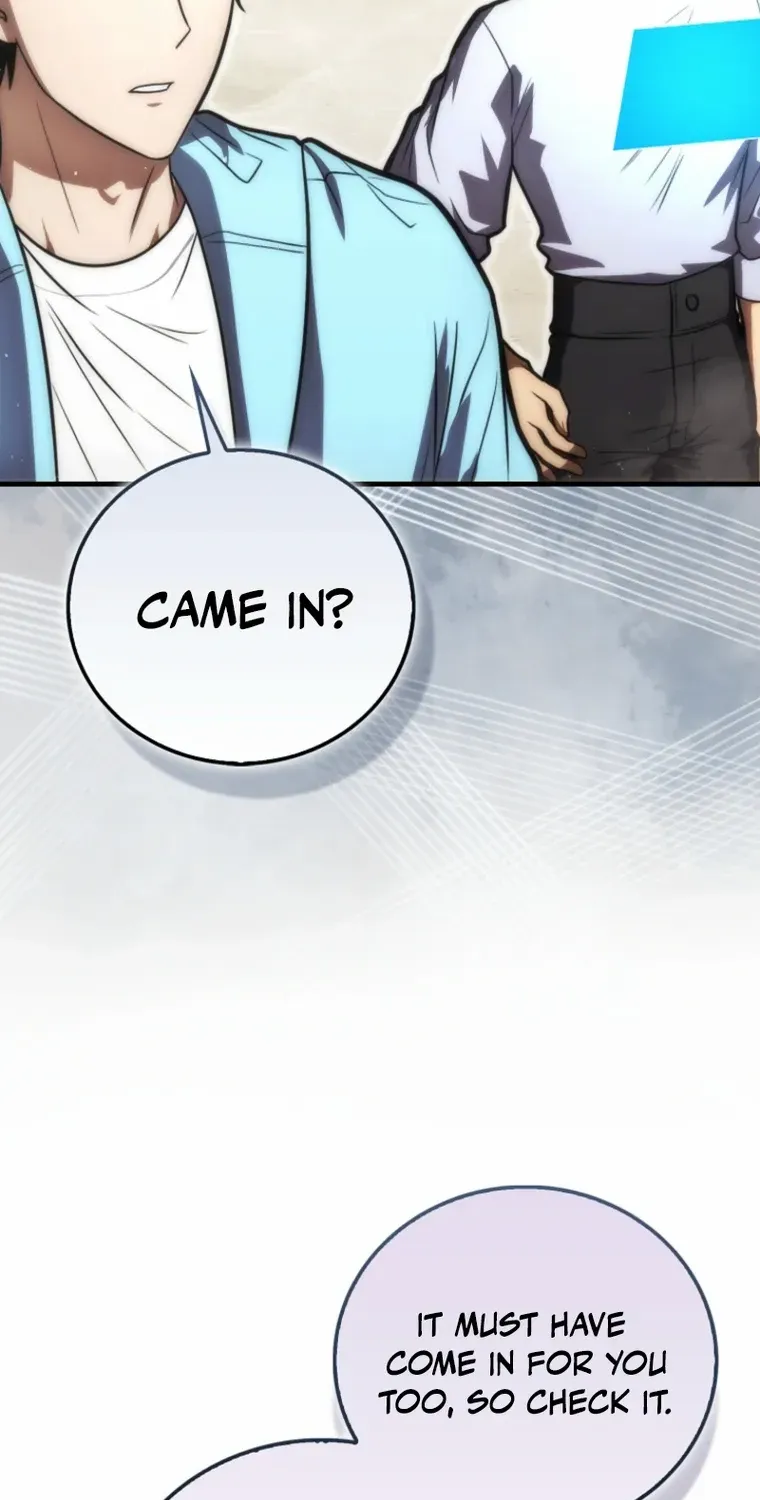 Chapter 104 — page 15