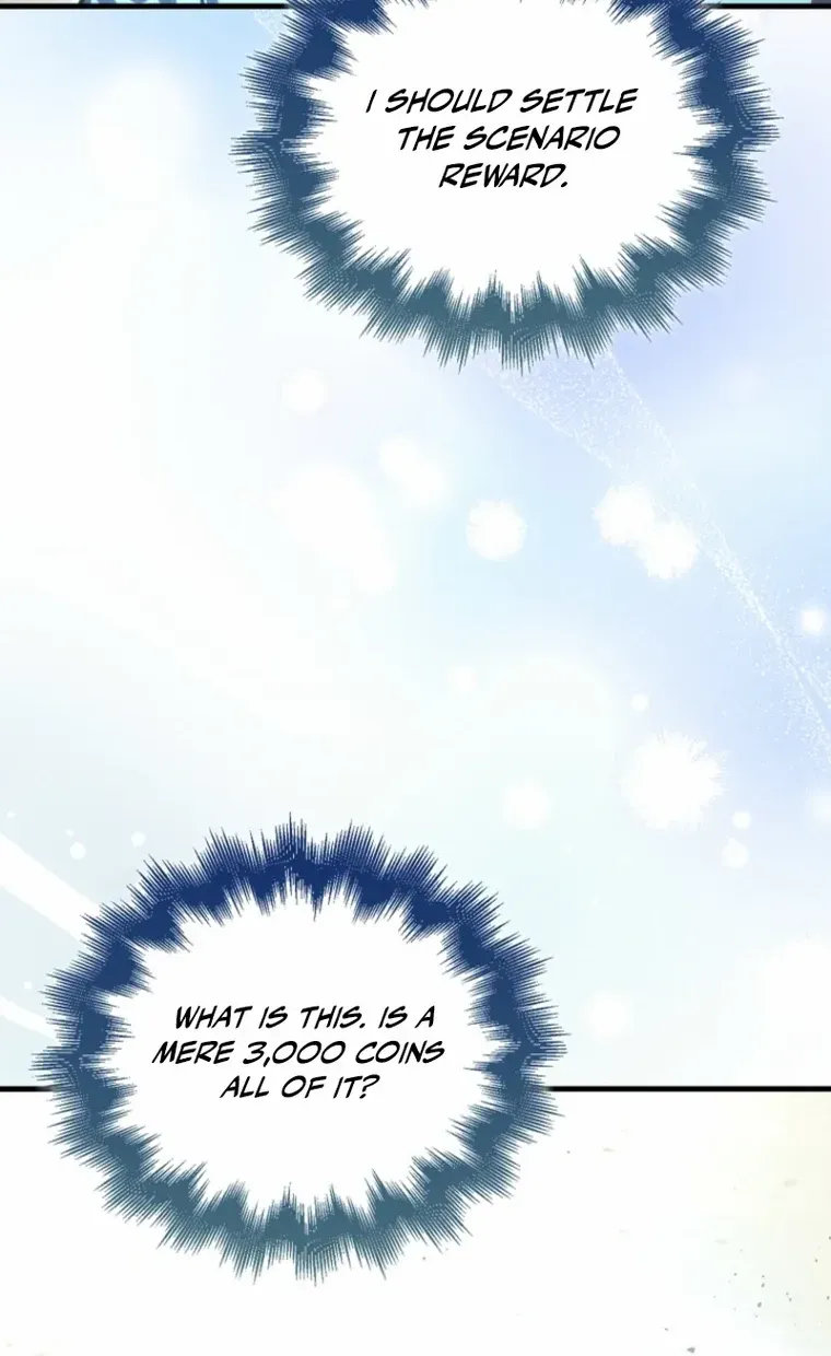 Chapter 104 — page 18
