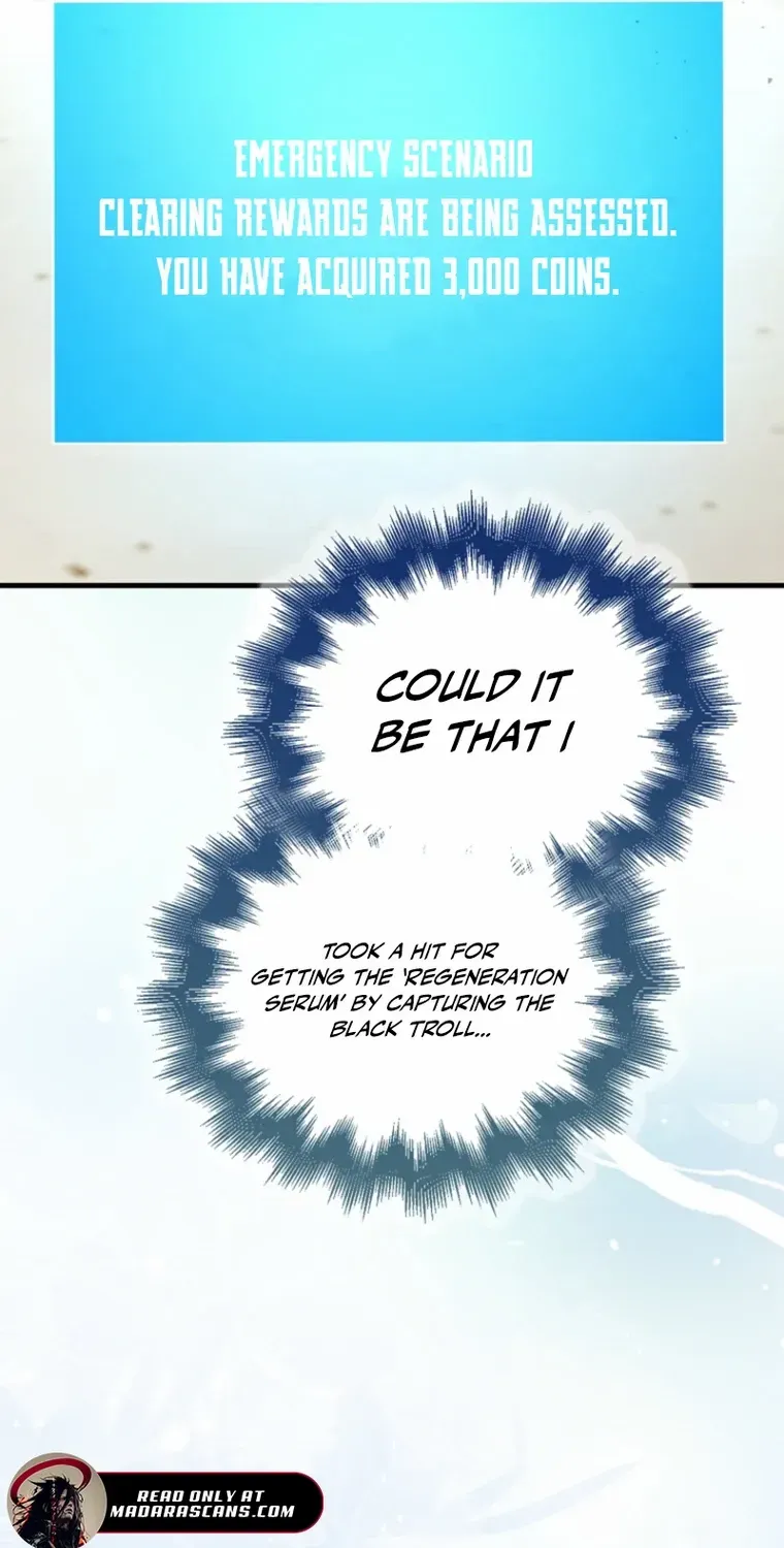 Chapter 104 — page 19