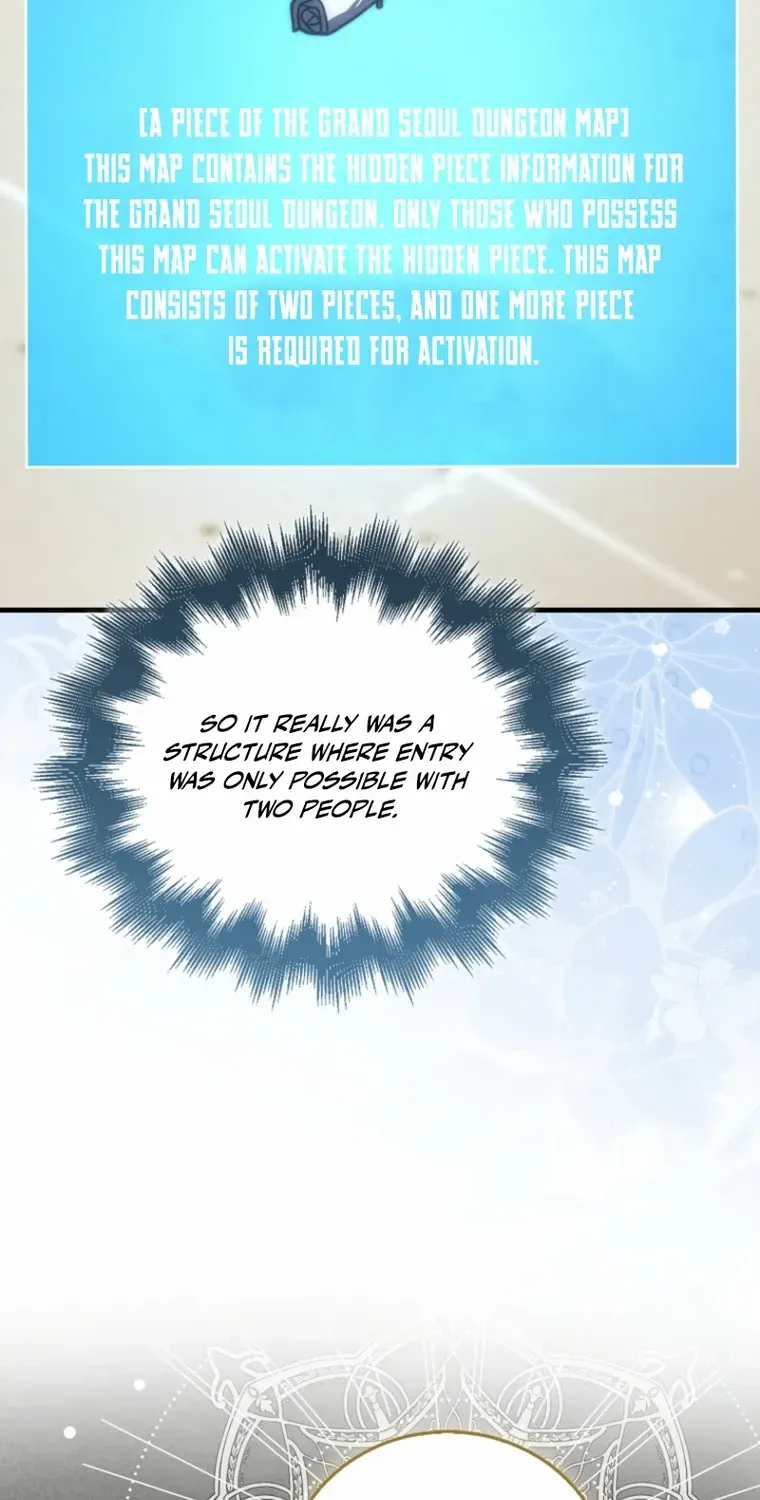 Chapter 104 — page 21
