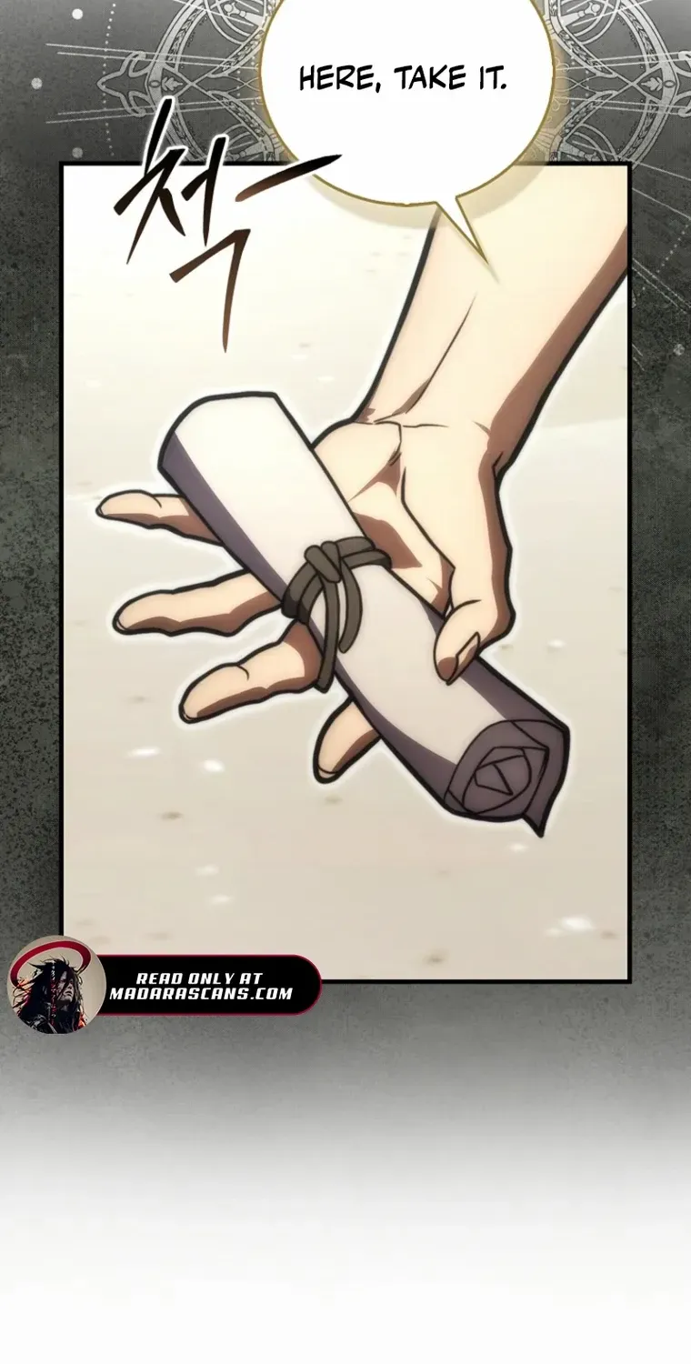 Chapter 104 — page 22