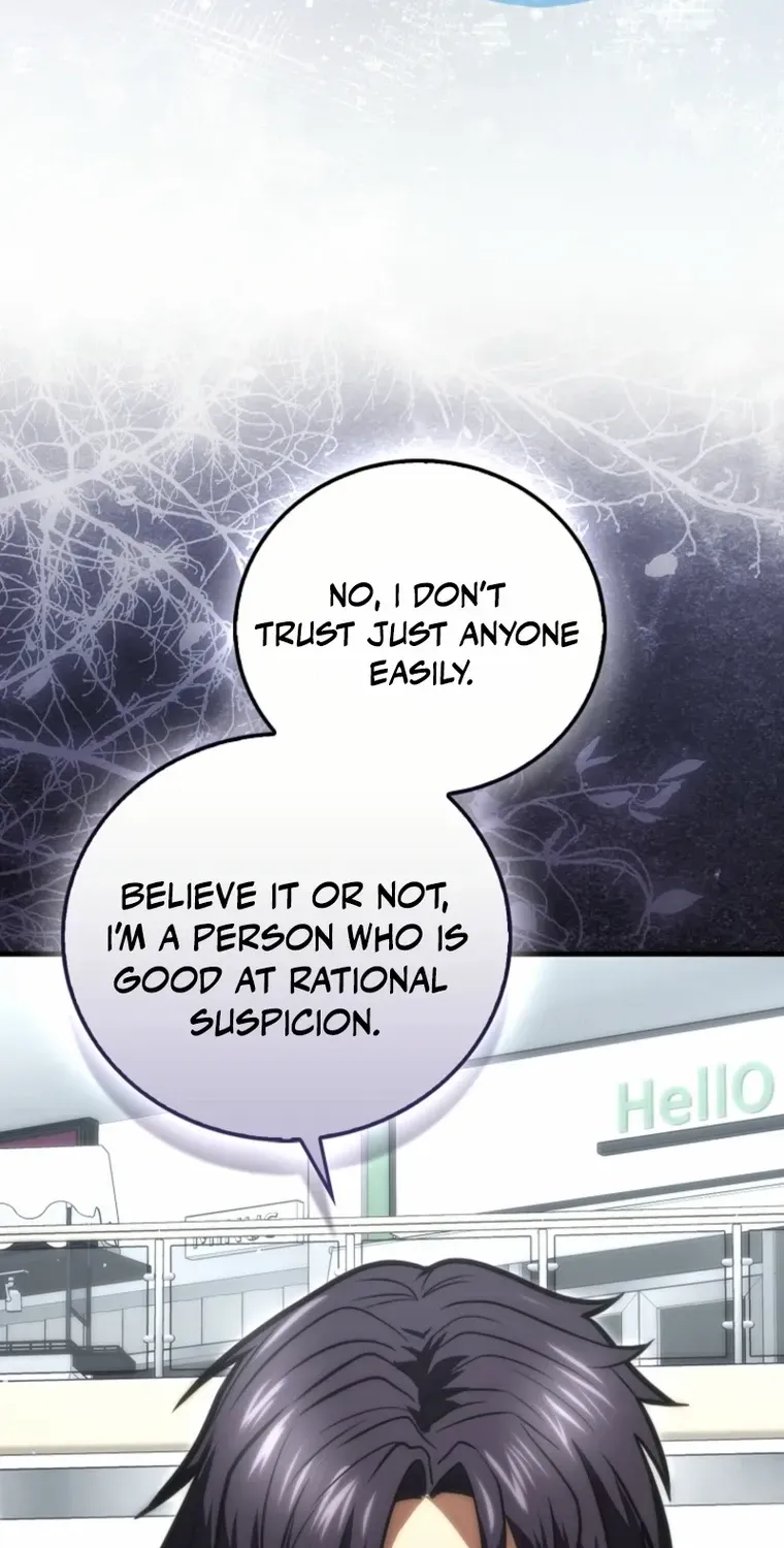 Chapter 104 — page 26