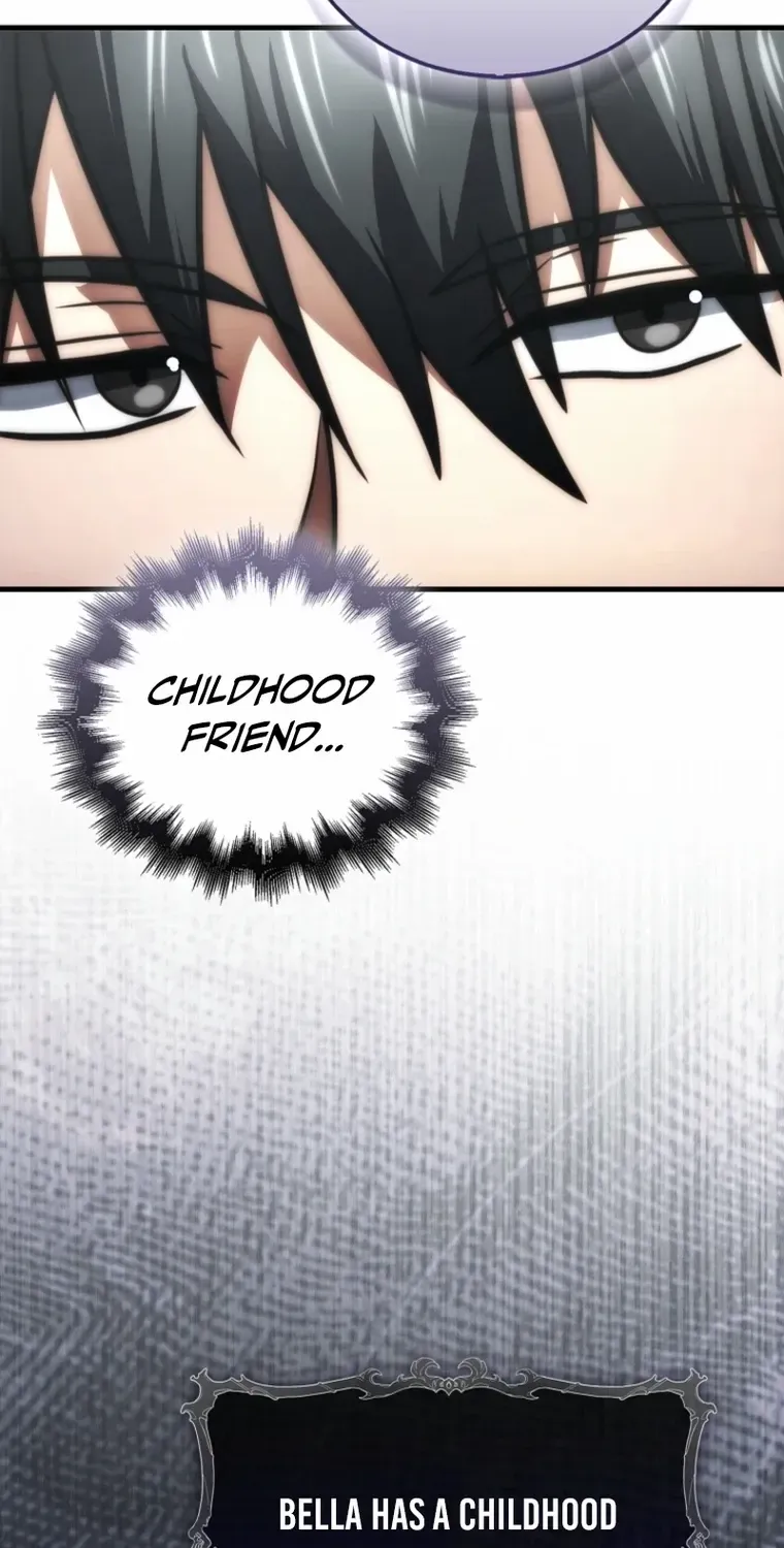 Chapter 104 — page 28