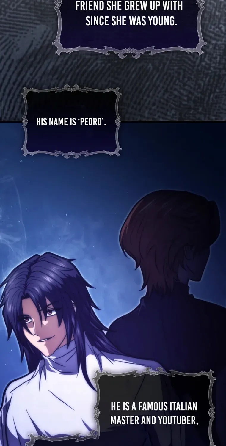Chapter 104 — page 29