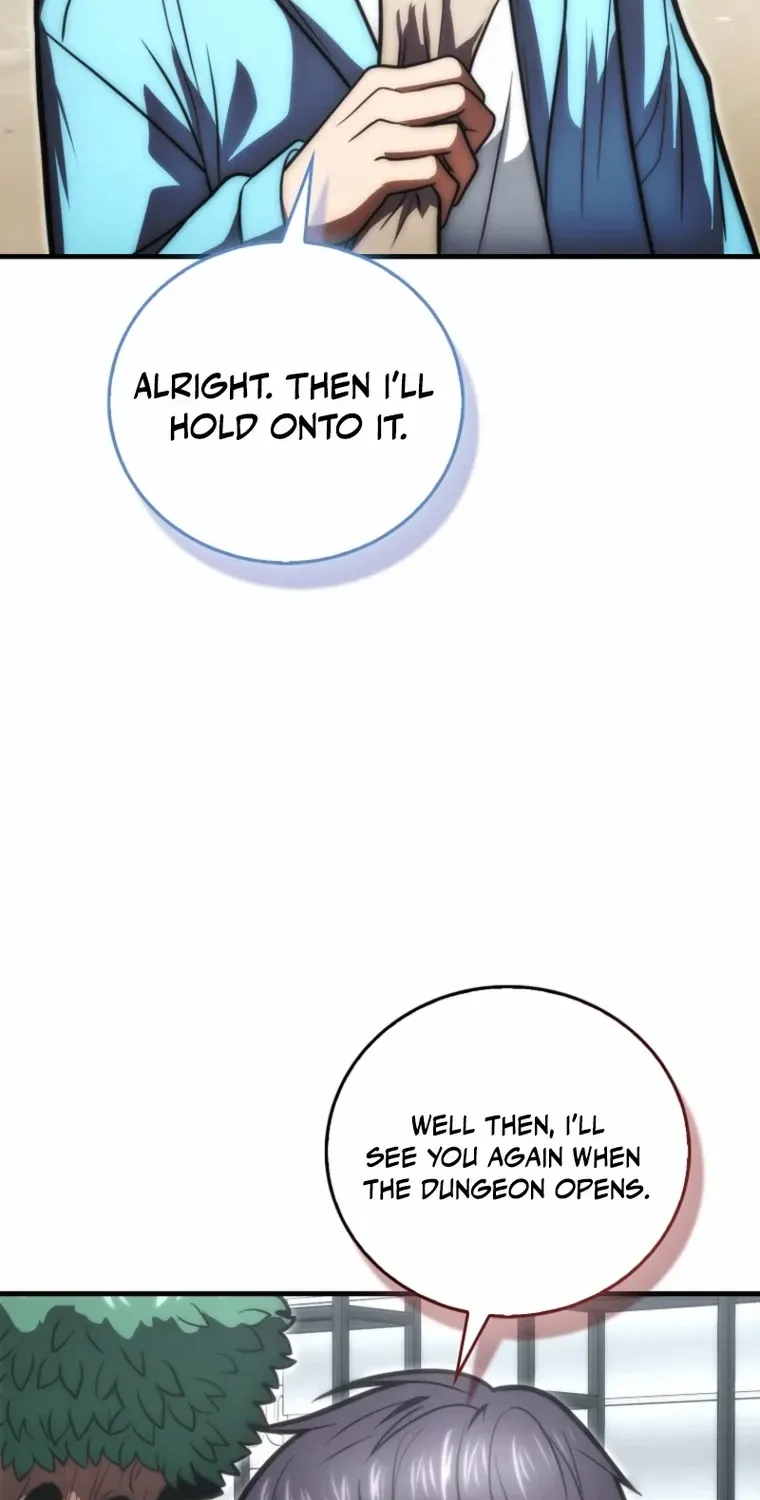 Chapter 104 — page 32