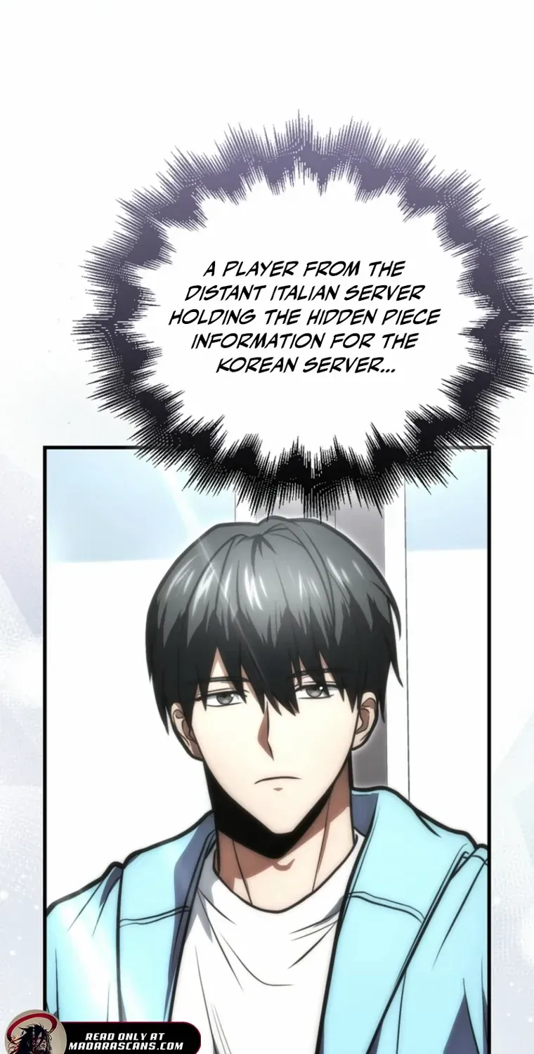 Chapter 104 — page 37