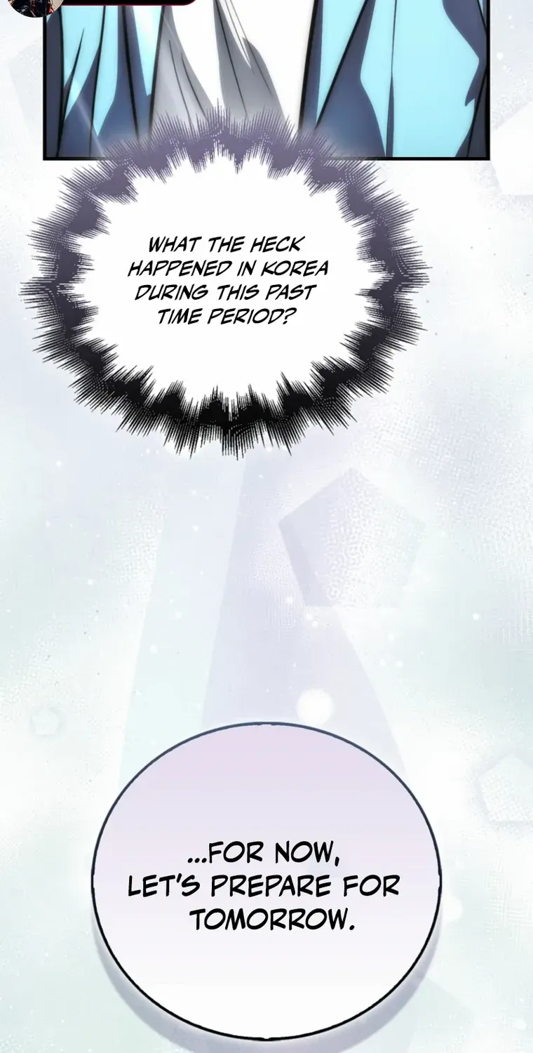 Chapter 104 — page 38