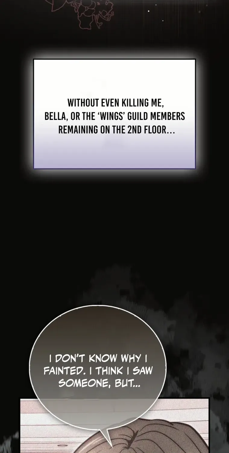 Chapter 104 — page 4