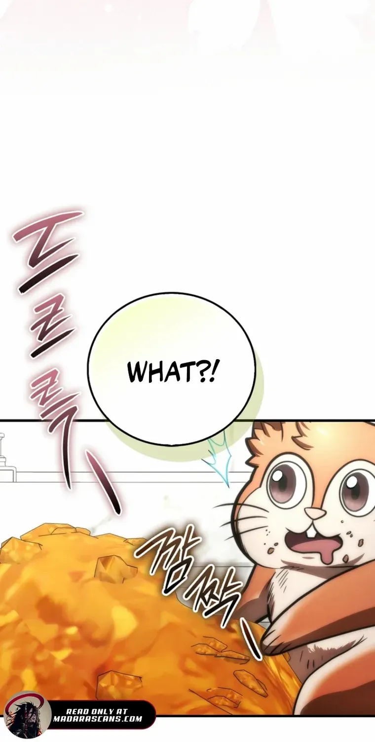 Chapter 104 — page 42