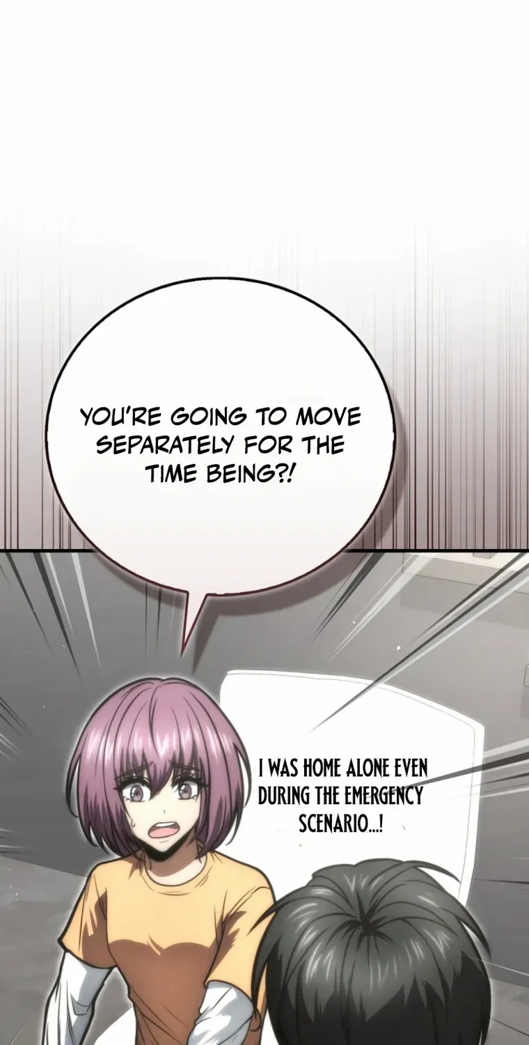 Chapter 104 — page 43